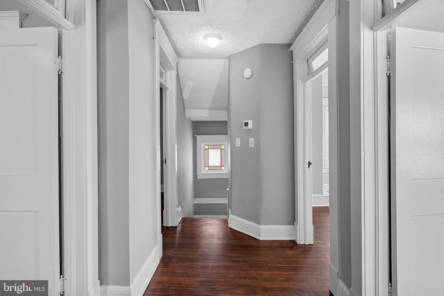 317 Gray Avenue photo 41