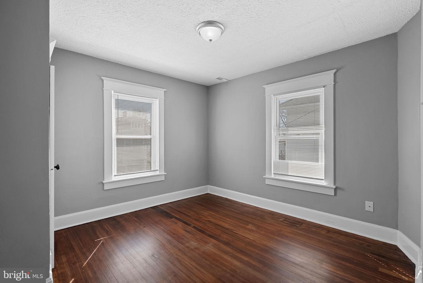 317 Gray Avenue photo 42