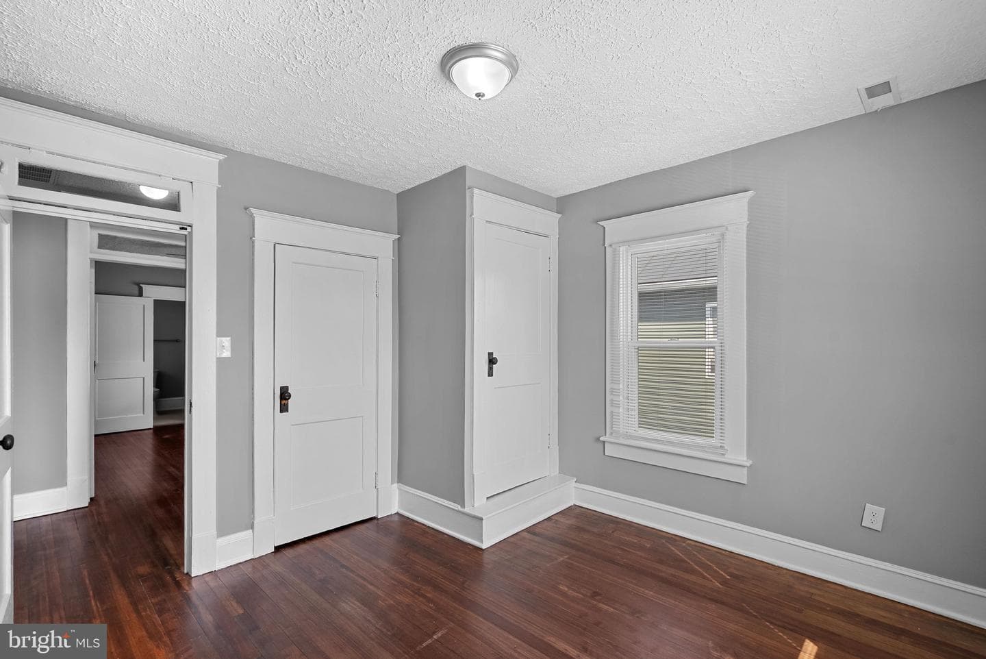 317 Gray Avenue photo 45