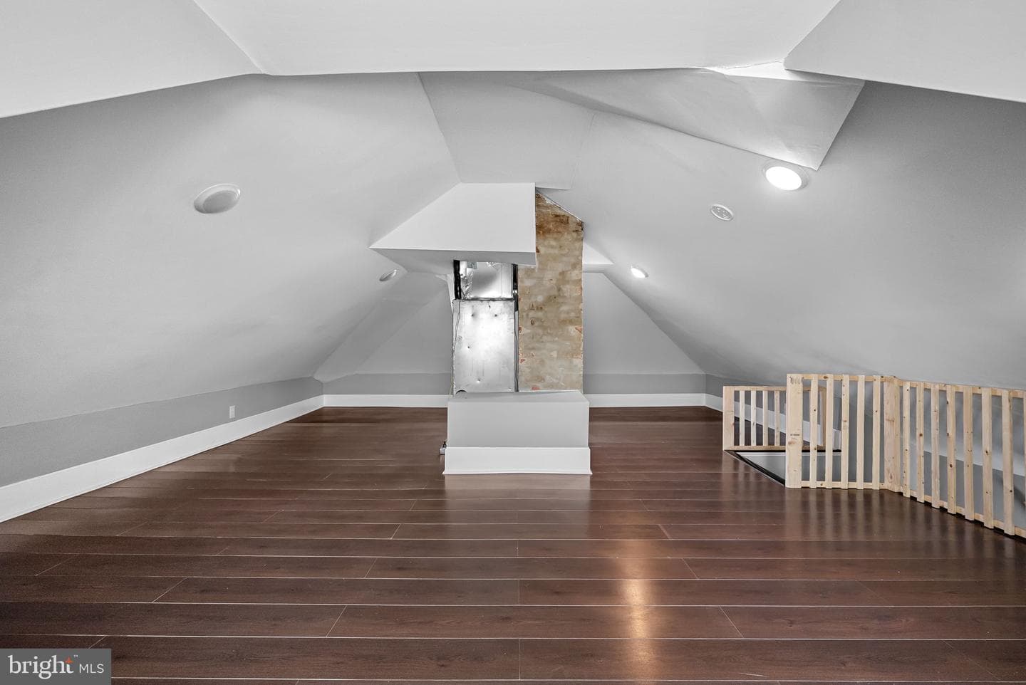 317 Gray Avenue photo 46