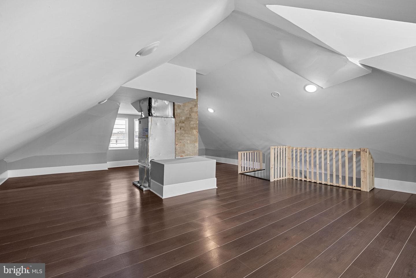 317 Gray Avenue photo 47