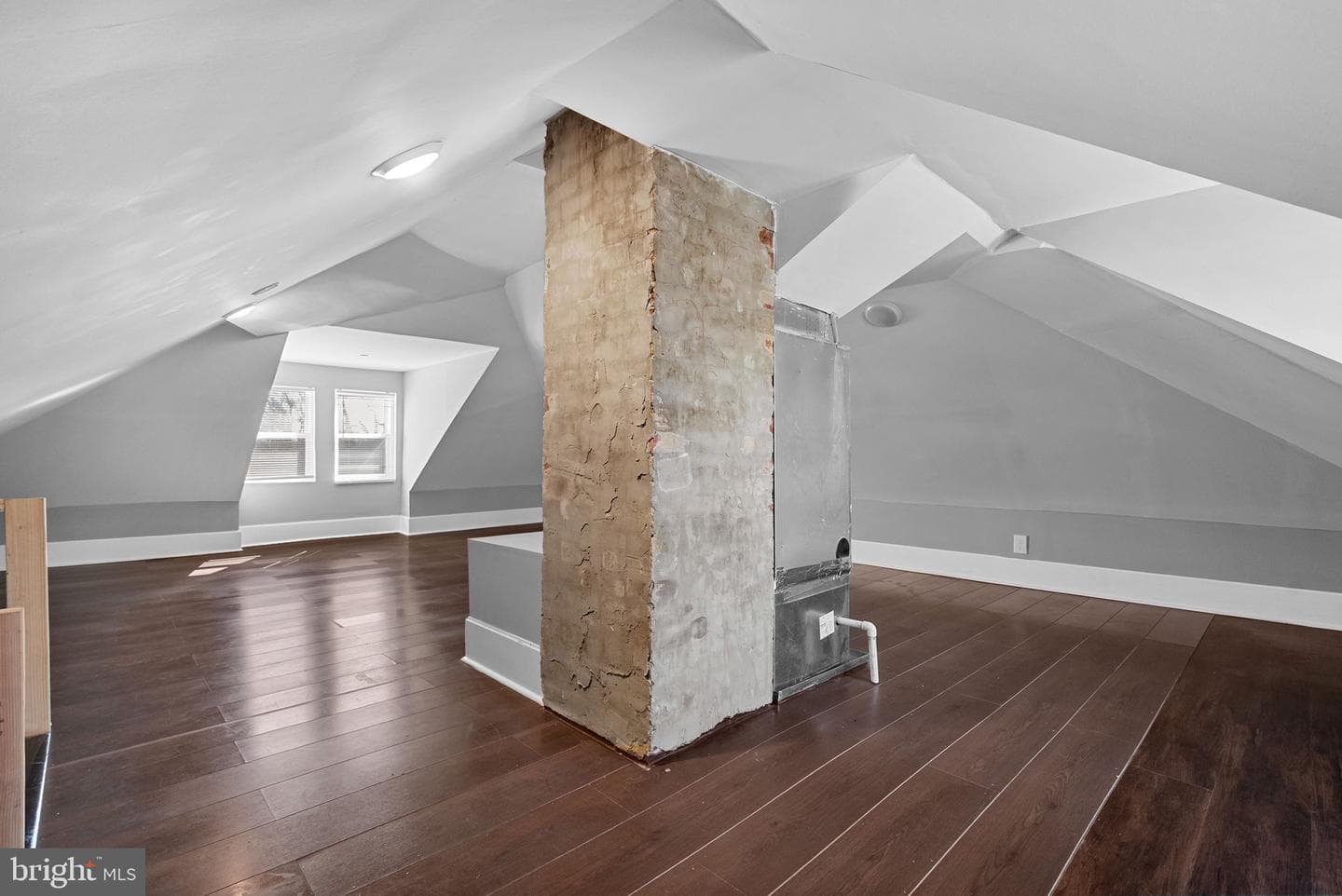 317 Gray Avenue photo 48