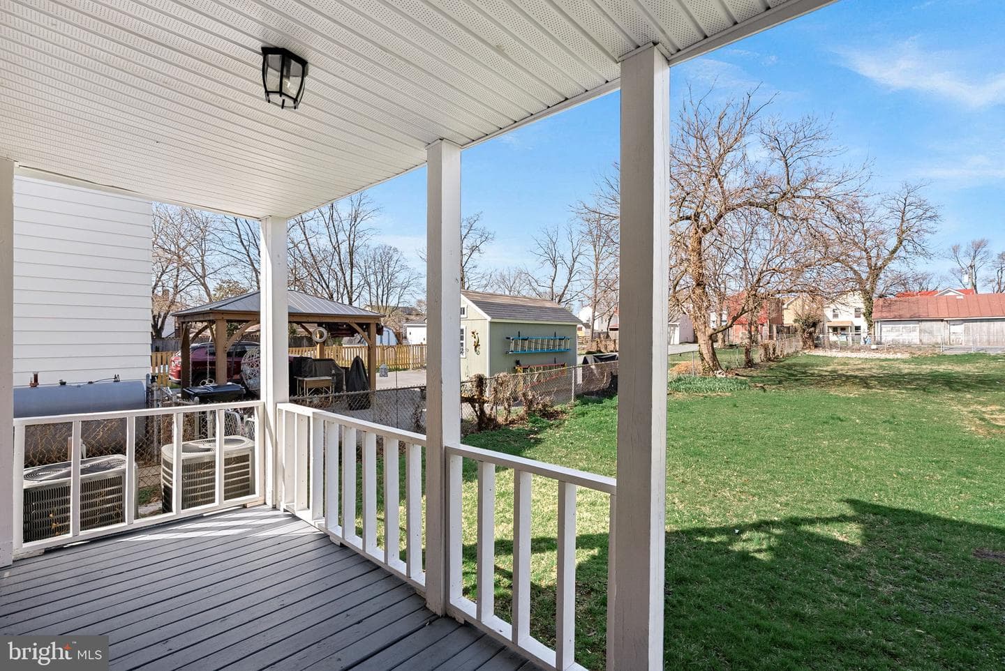 317 Gray Avenue photo 54