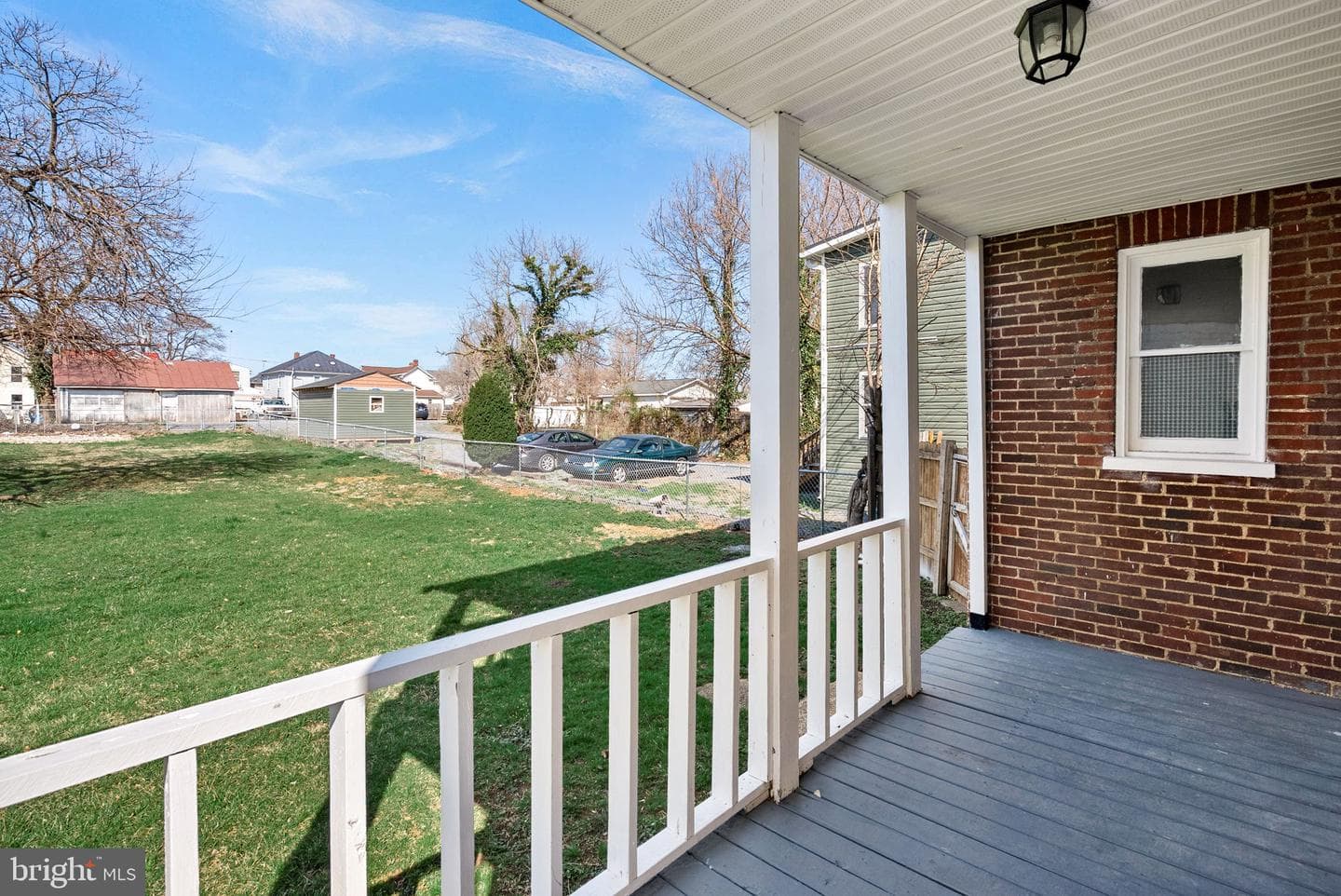 317 Gray Avenue photo 55