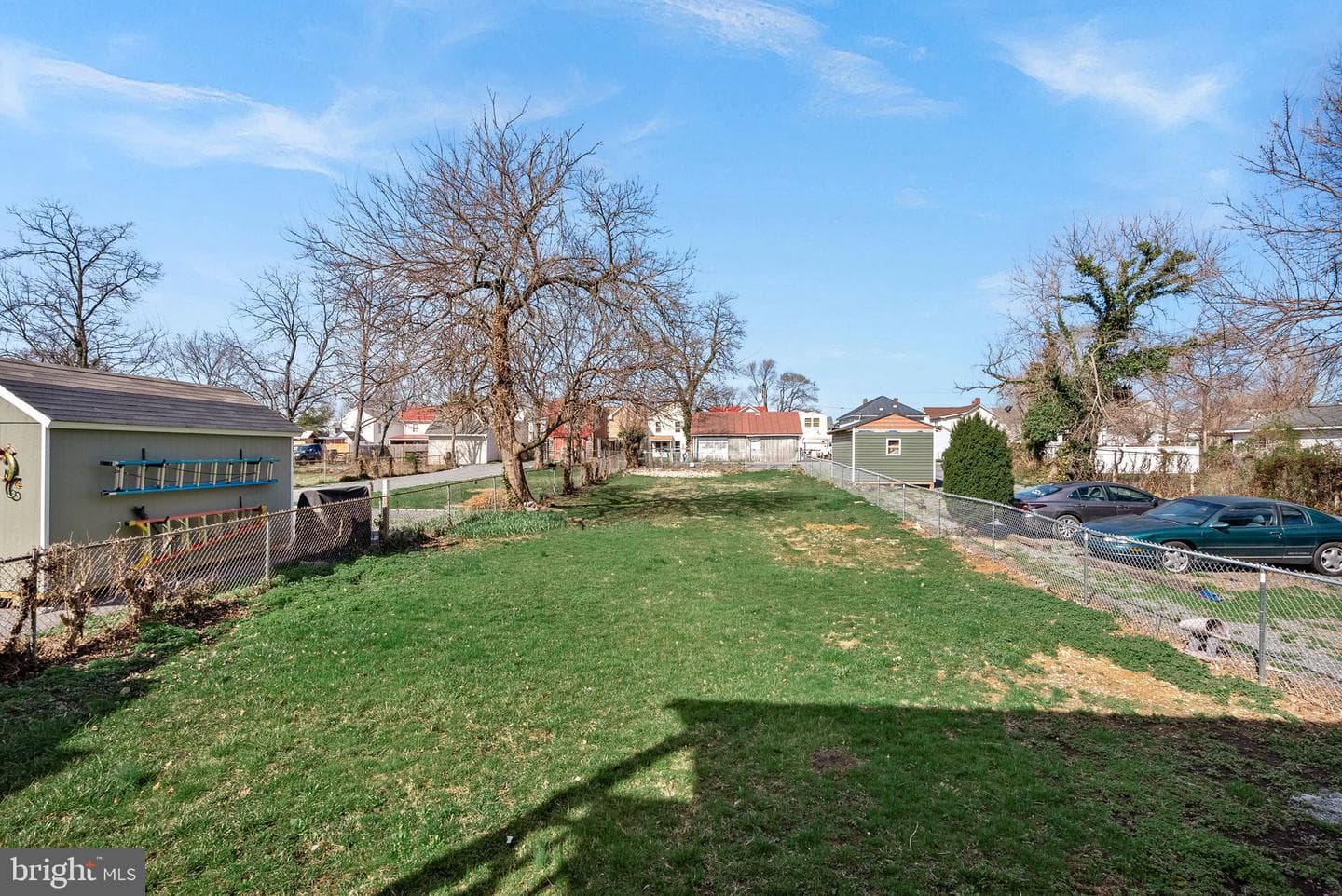 317 Gray Avenue photo 56