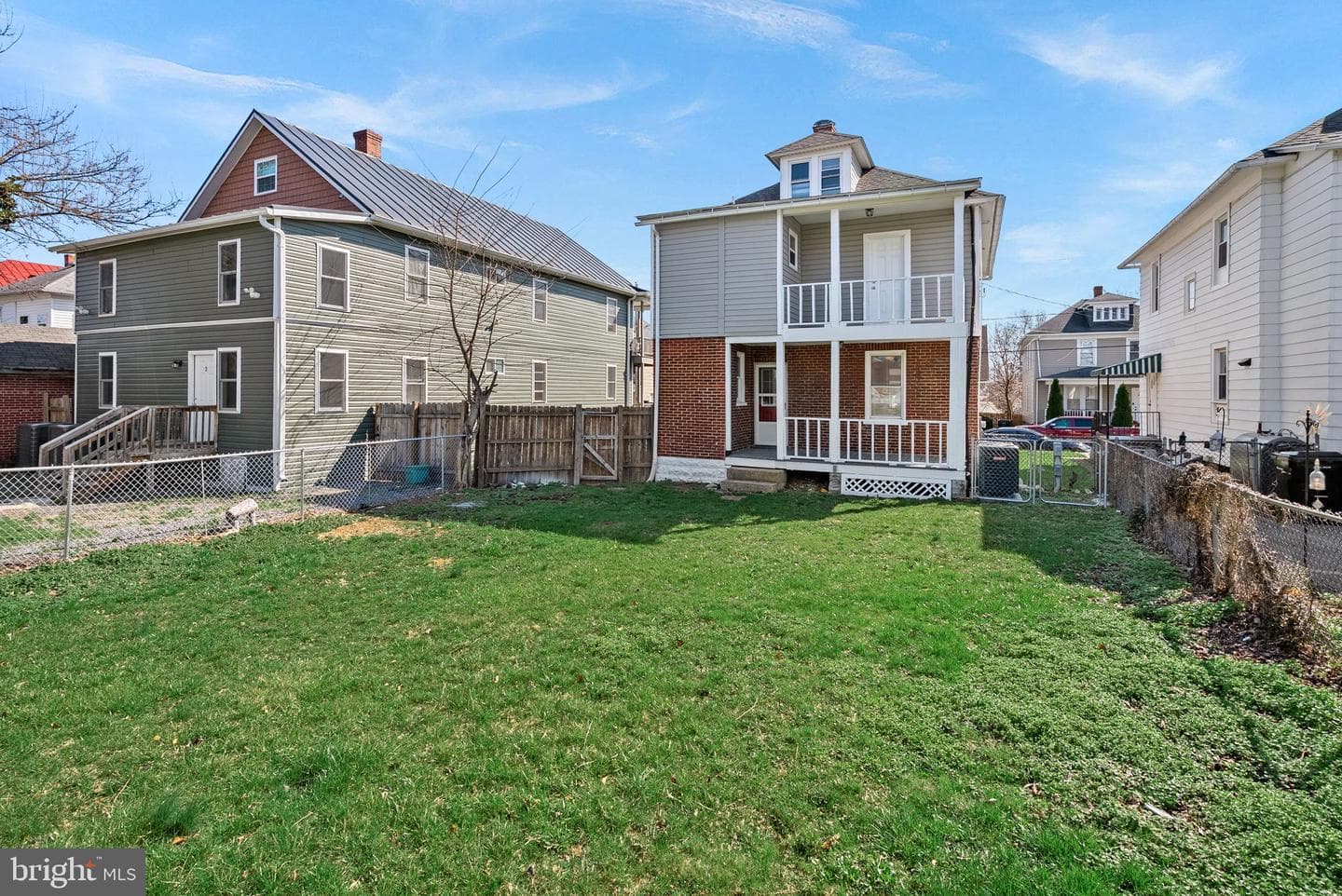 317 Gray Avenue photo 57