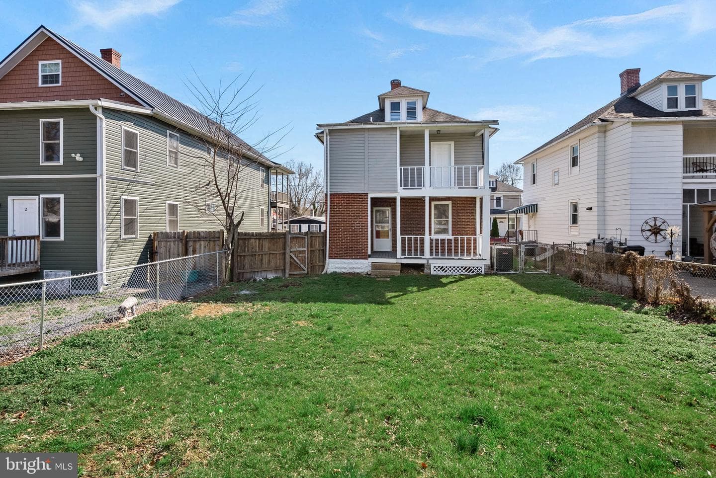 317 Gray Avenue photo 58