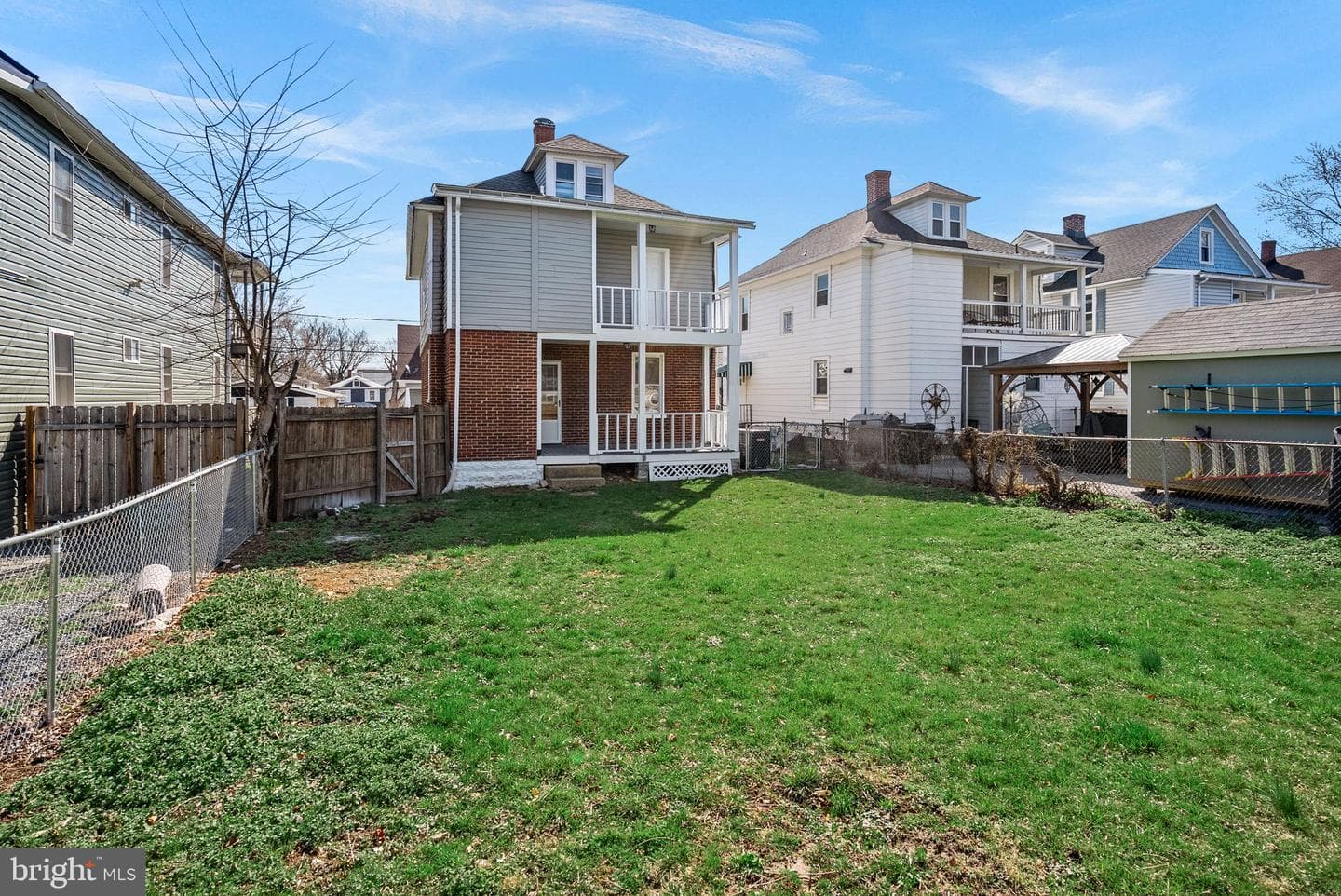 317 Gray Avenue photo 59