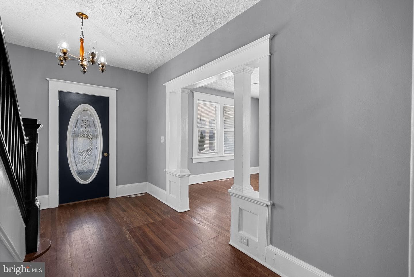 317 Gray Avenue photo 6