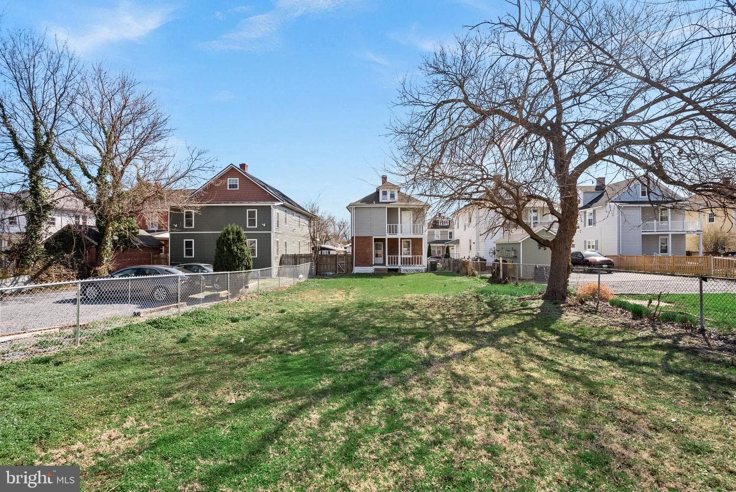 317 Gray Avenue photo 60