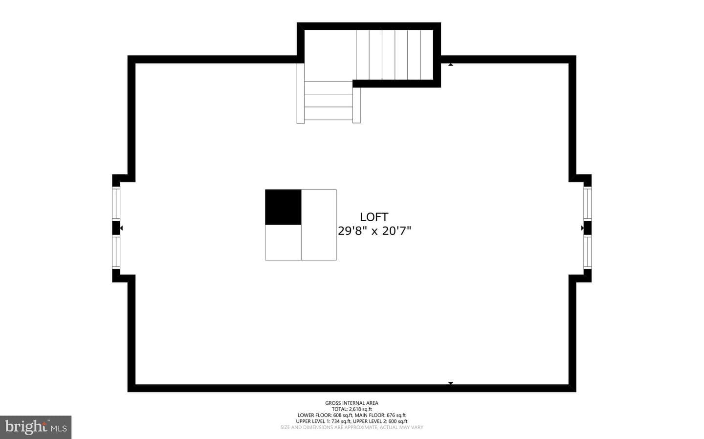 317 Gray Avenue photo 61