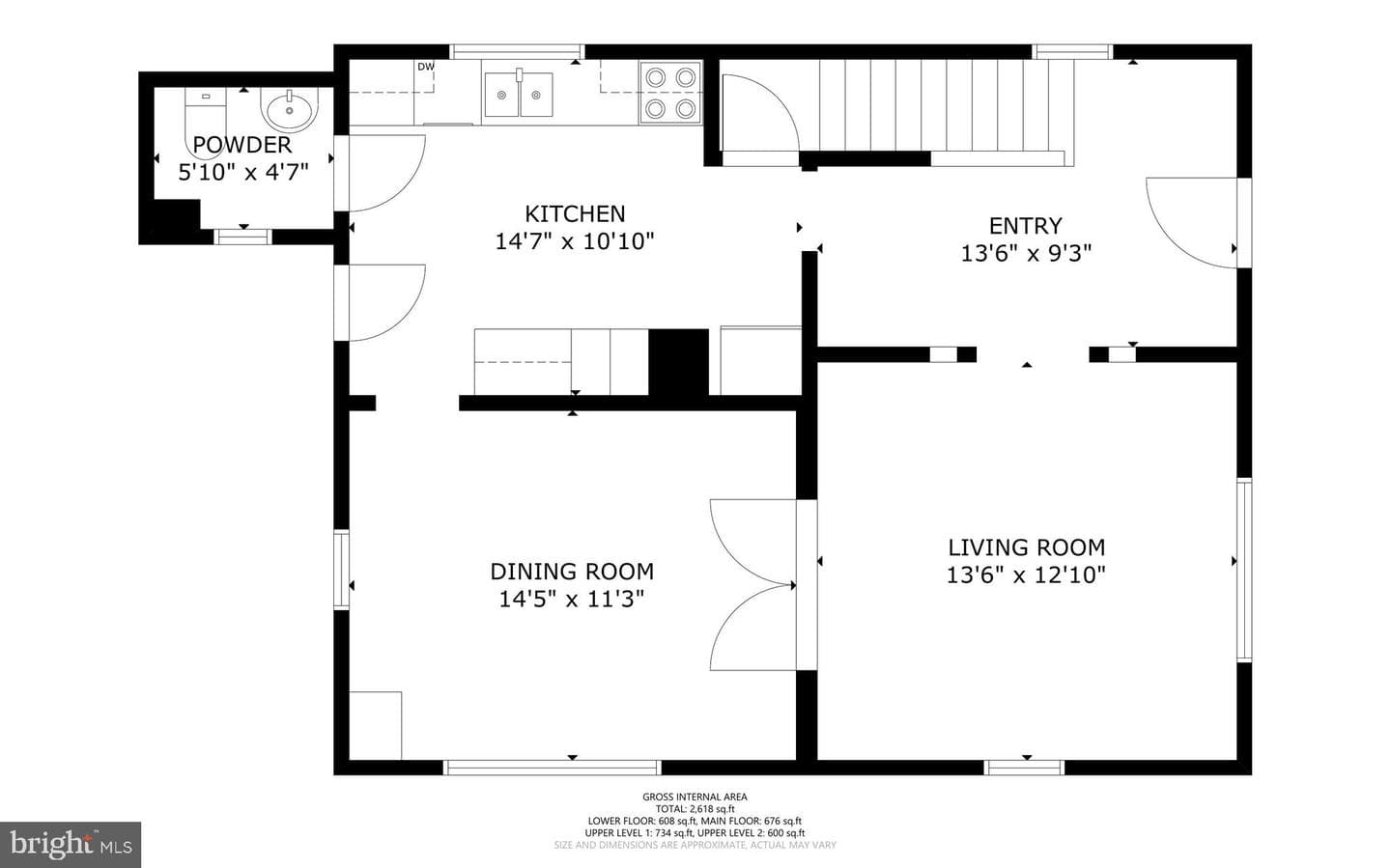 317 Gray Avenue photo 62