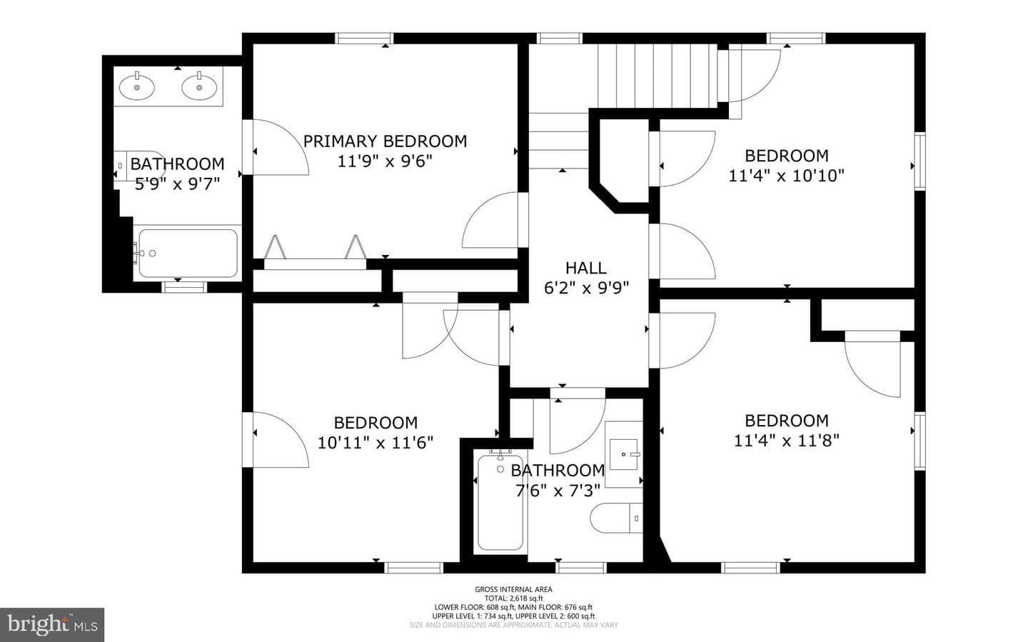 317 Gray Avenue photo 63