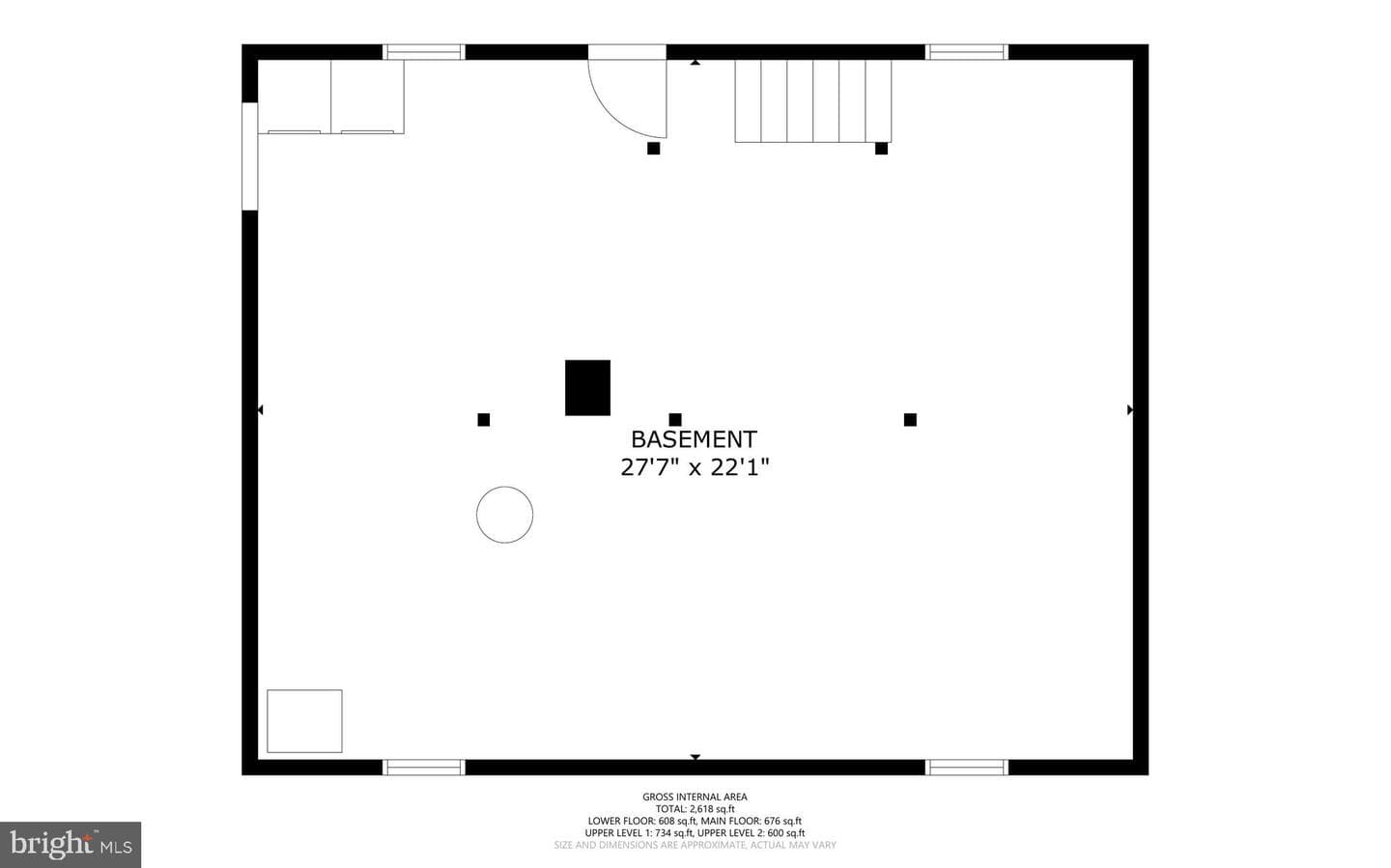 317 Gray Avenue photo 64