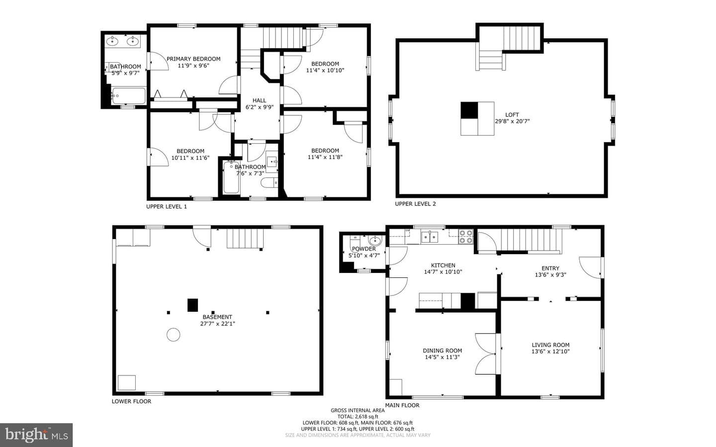 317 Gray Avenue photo 65