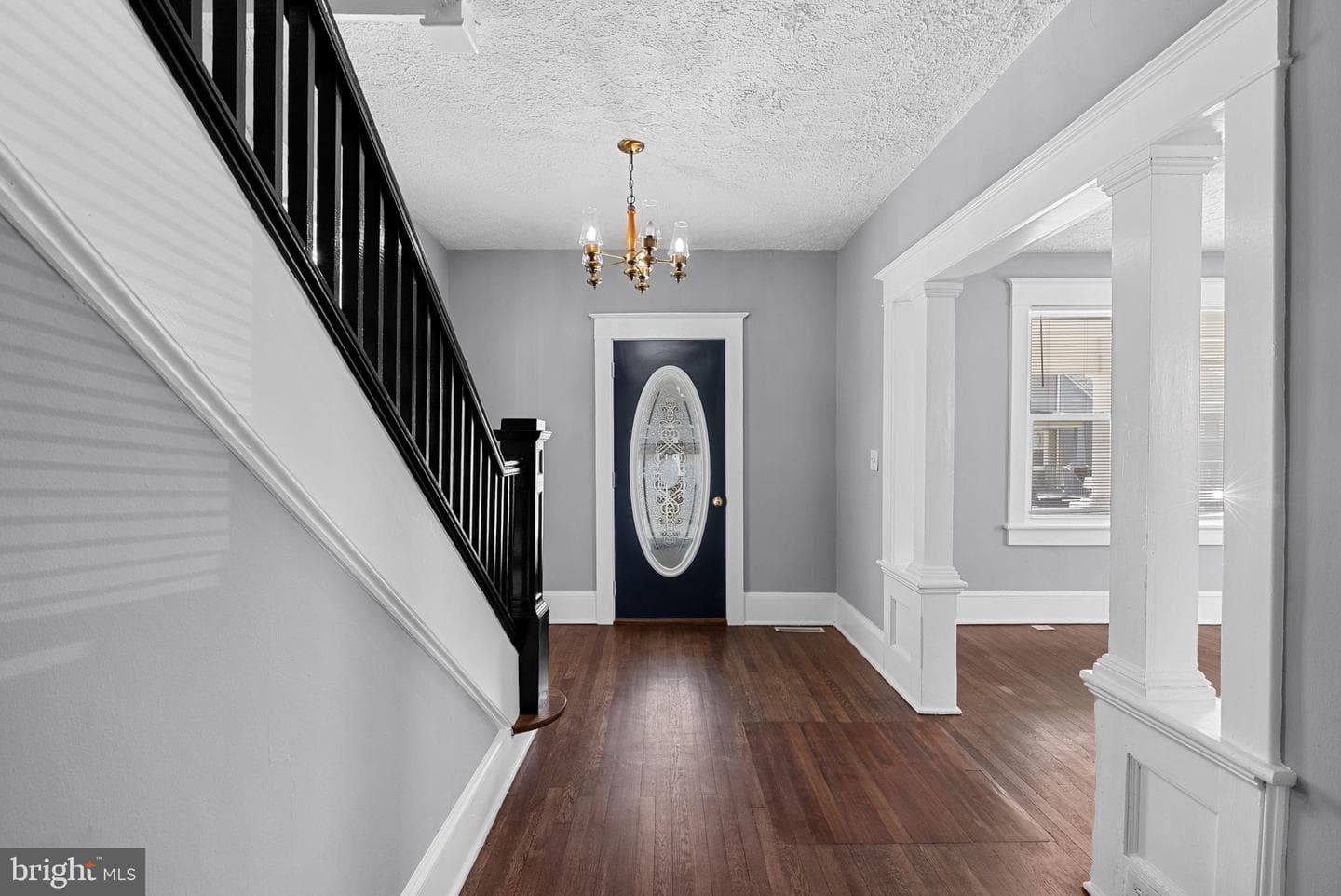 317 Gray Avenue photo 7