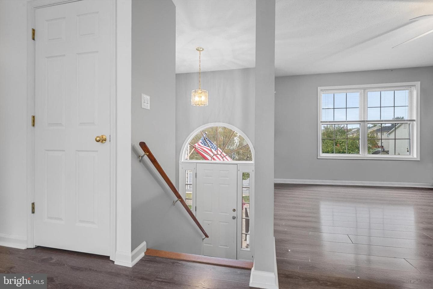 290 Green Street photo 7