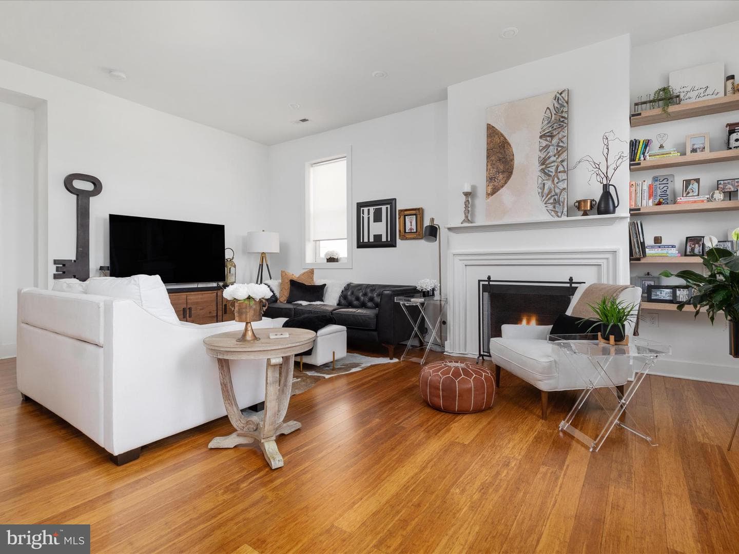 411 N Loudoun Street #203 photo 12