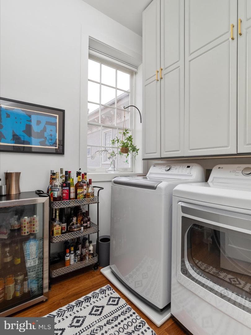 411 N Loudoun Street #203 photo 22