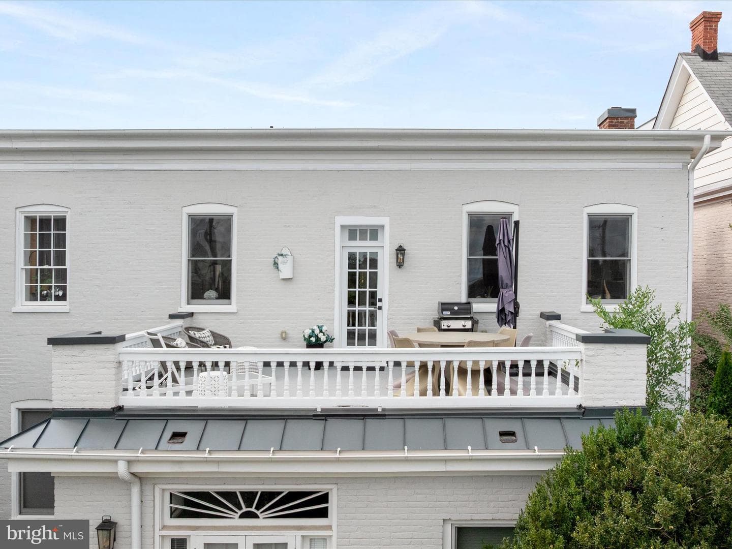411 N Loudoun Street #203 photo 49