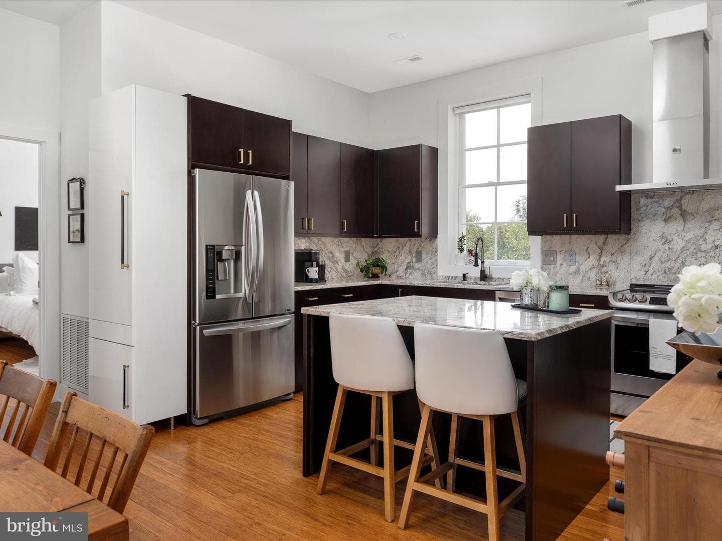411 N Loudoun Street #203 photo 7