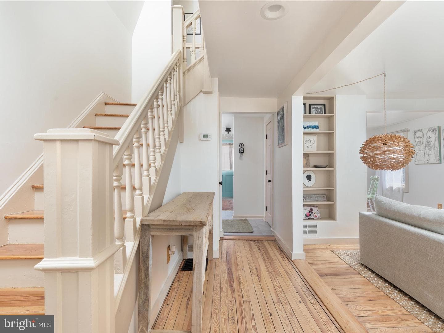 129 E Cork Street photo 1