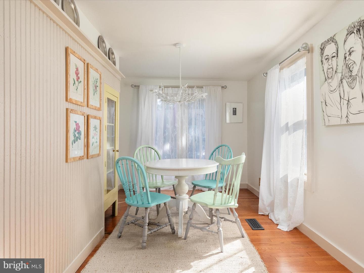 129 E Cork Street photo 12
