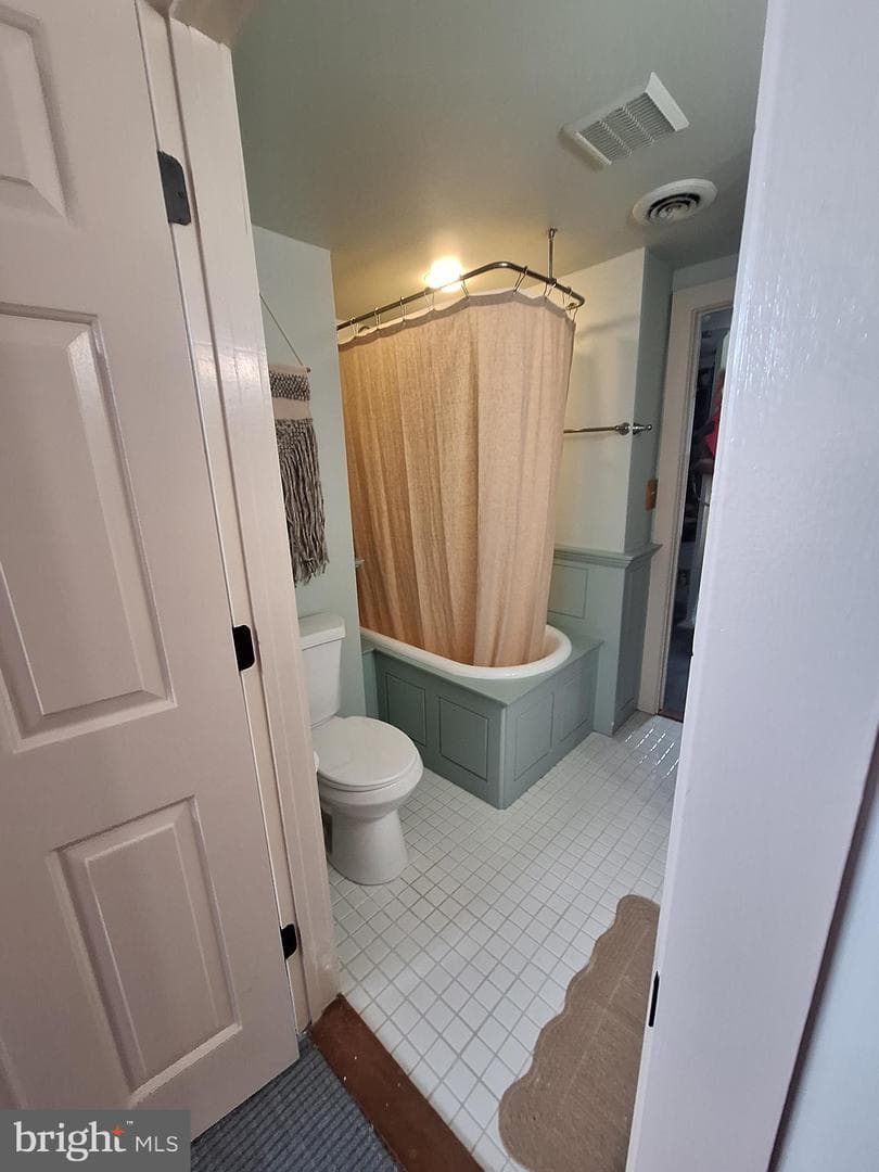 129 E Cork Street photo 21