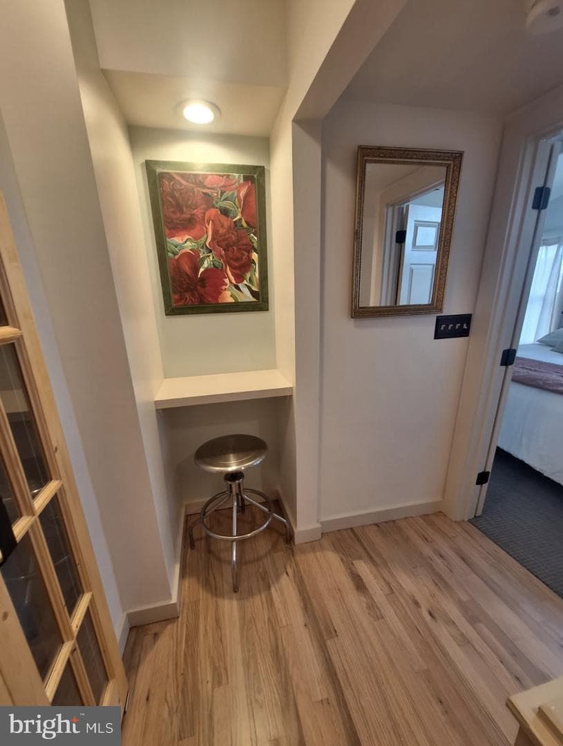 129 E Cork Street photo 22