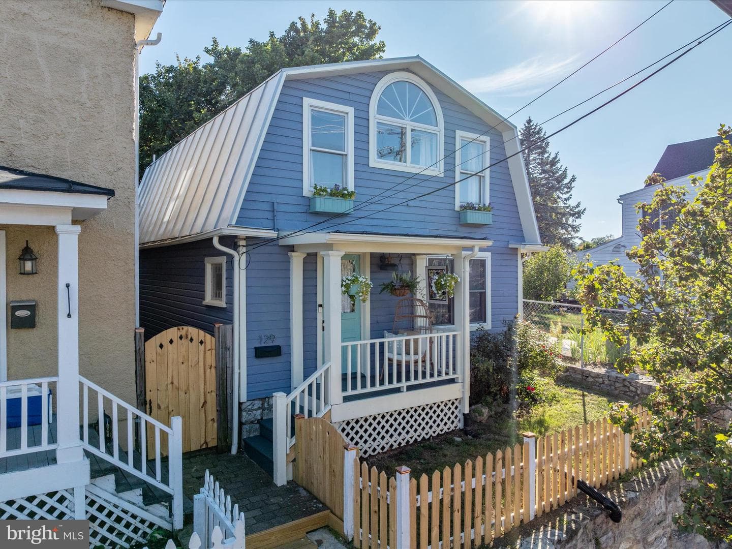 129 E Cork Street photo 30