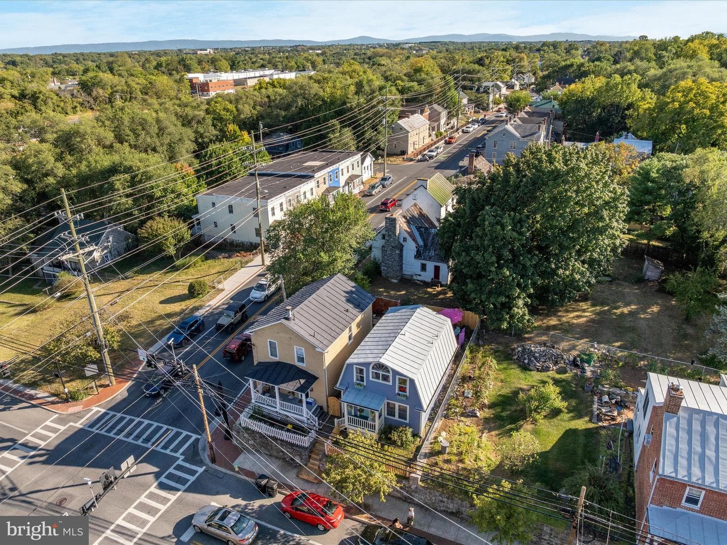 129 E Cork Street photo 41
