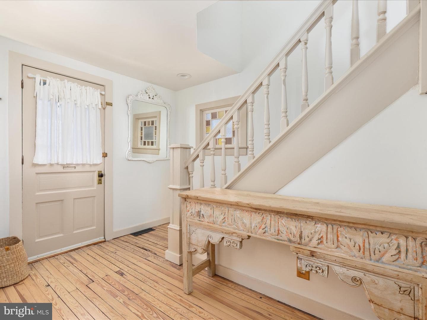 129 E Cork Street photo 9