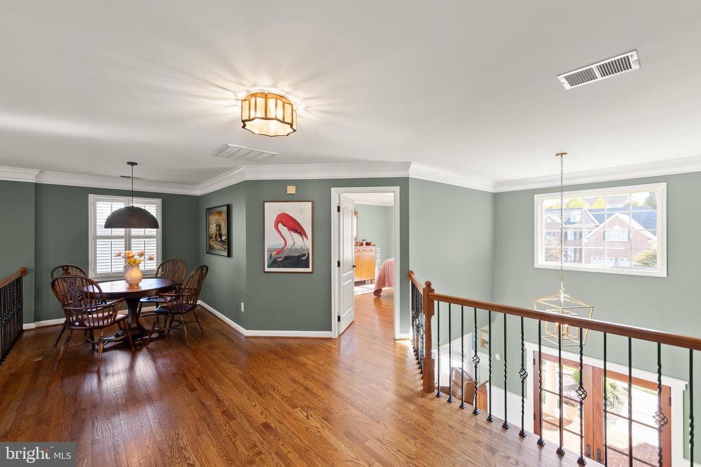 922 Meadow Court photo 31