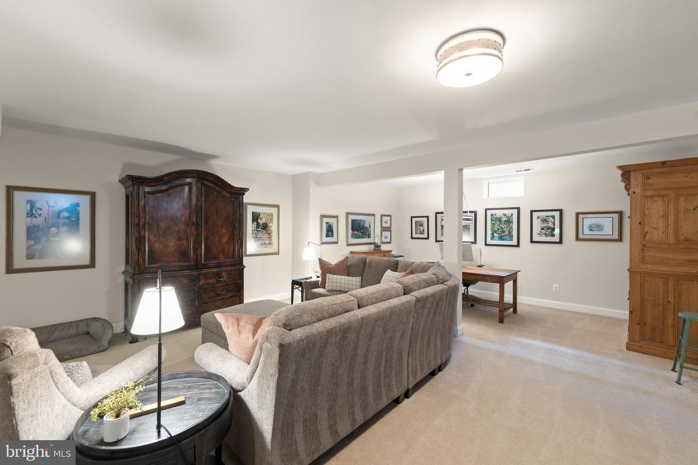 922 Meadow Court photo 48