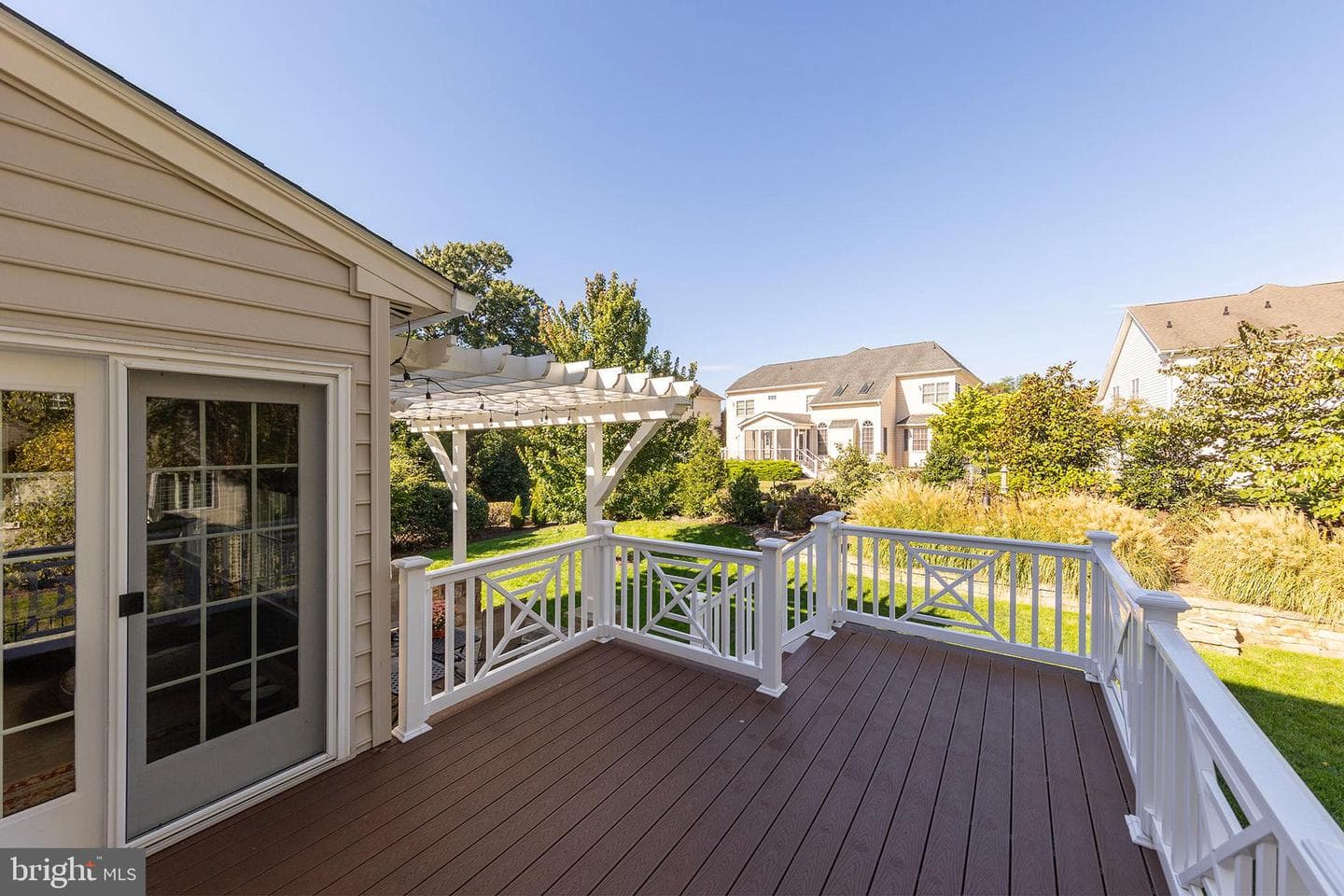 922 Meadow Court photo 56
