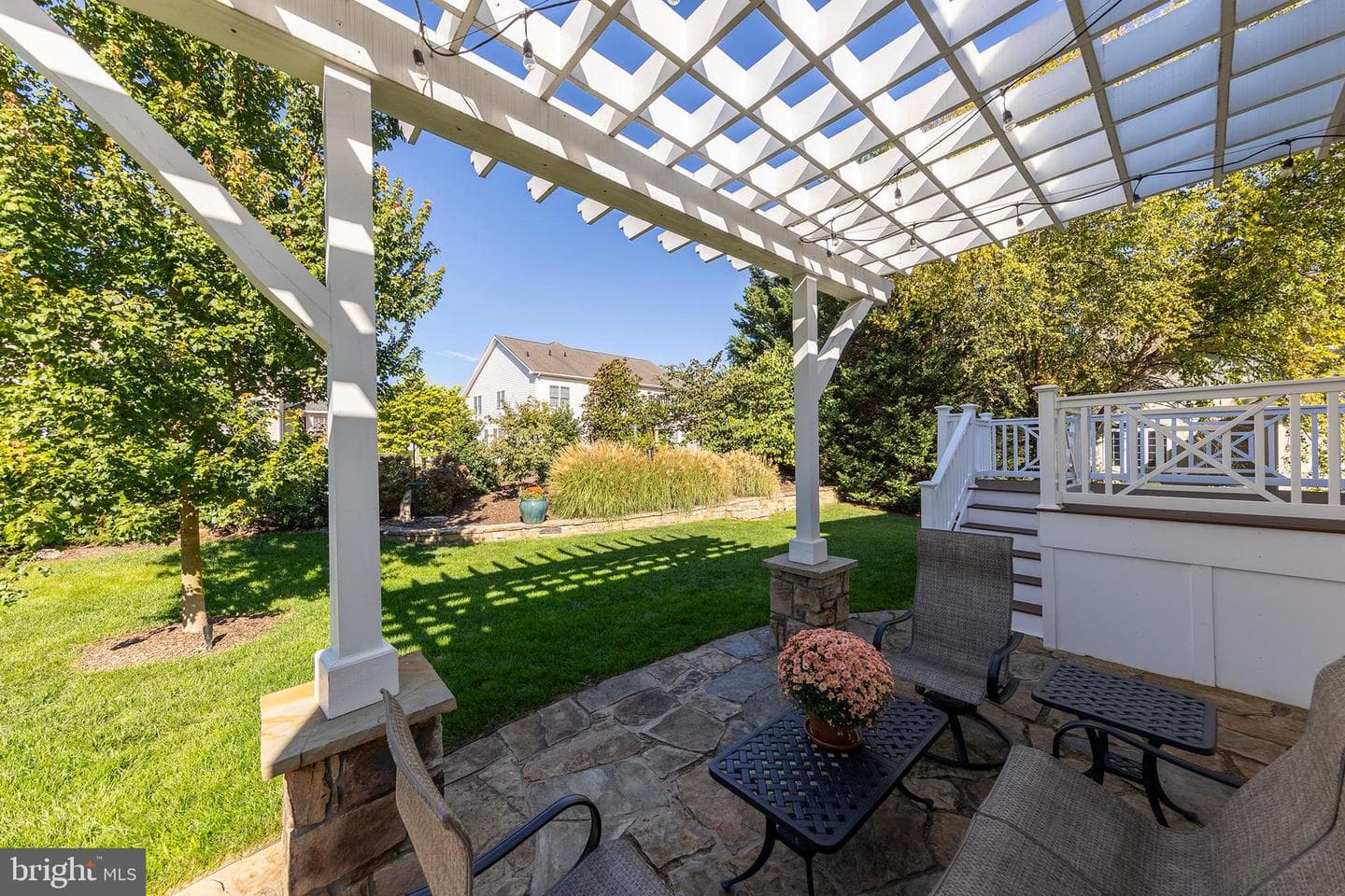922 Meadow Court photo 58