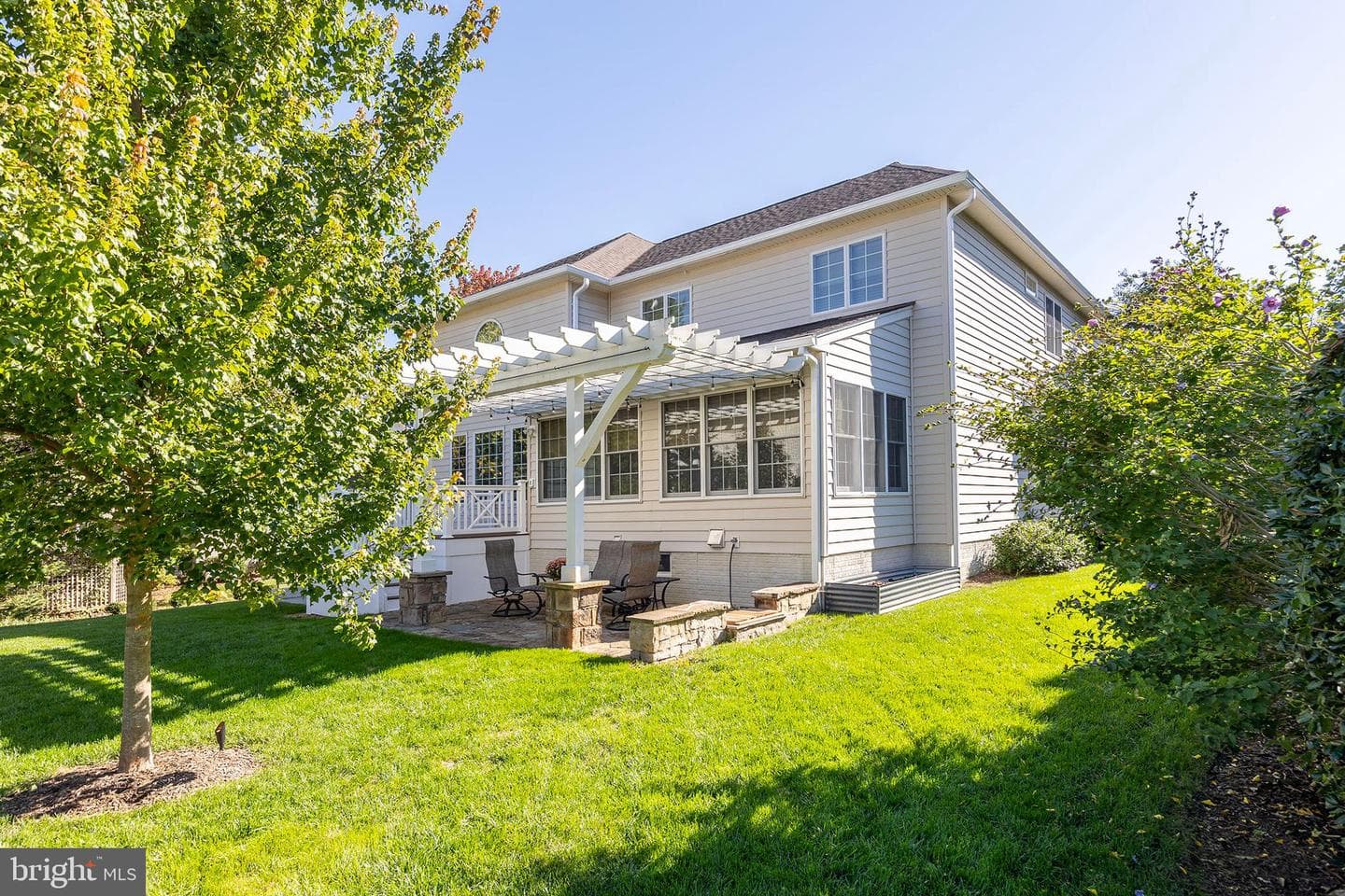 922 Meadow Court photo 59