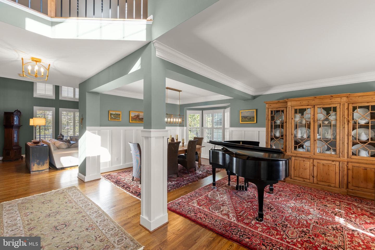 922 Meadow Court photo 6