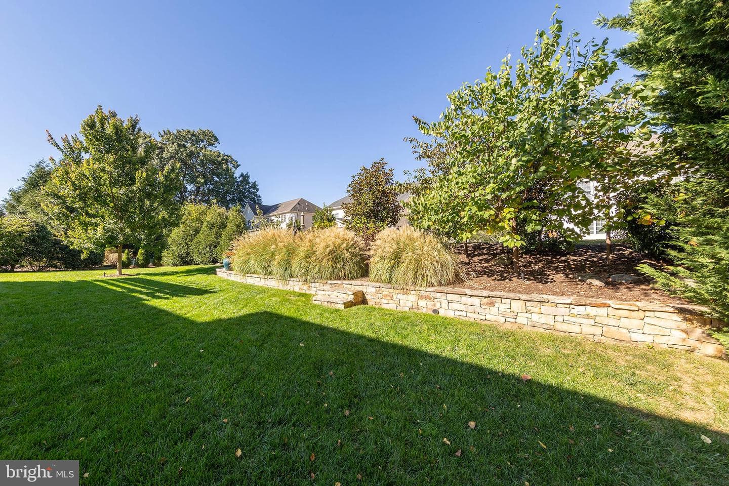 922 Meadow Court photo 61