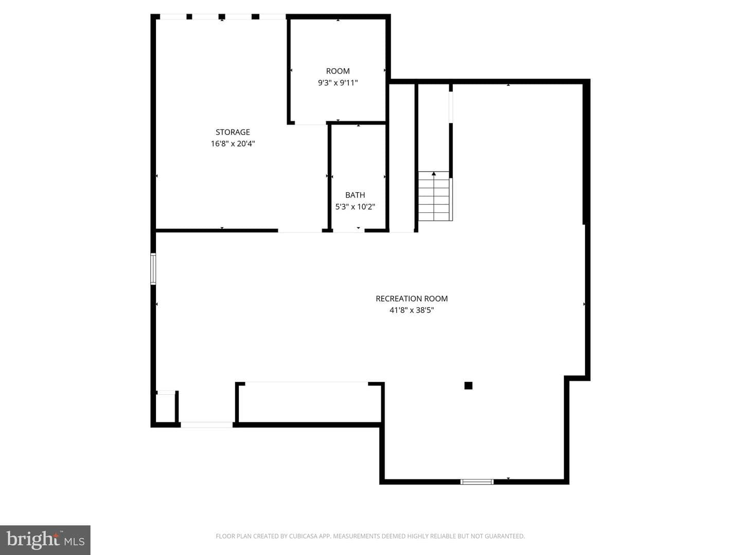922 Meadow Court photo 65