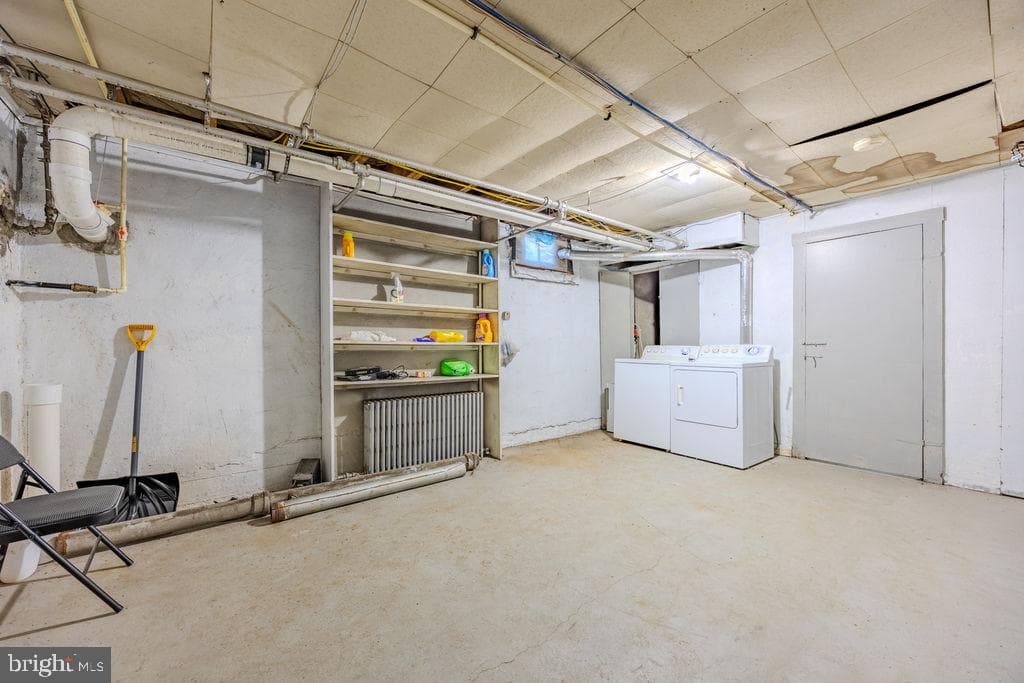 10-12 W Cecil Street photo 62