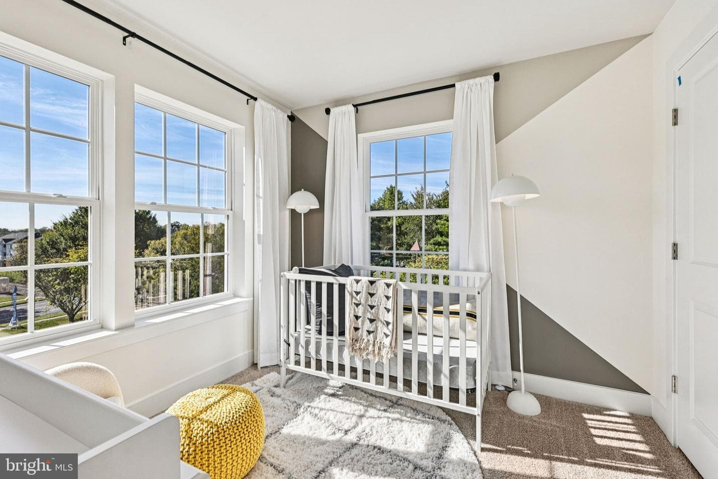 1802 Blythe Way photo 25