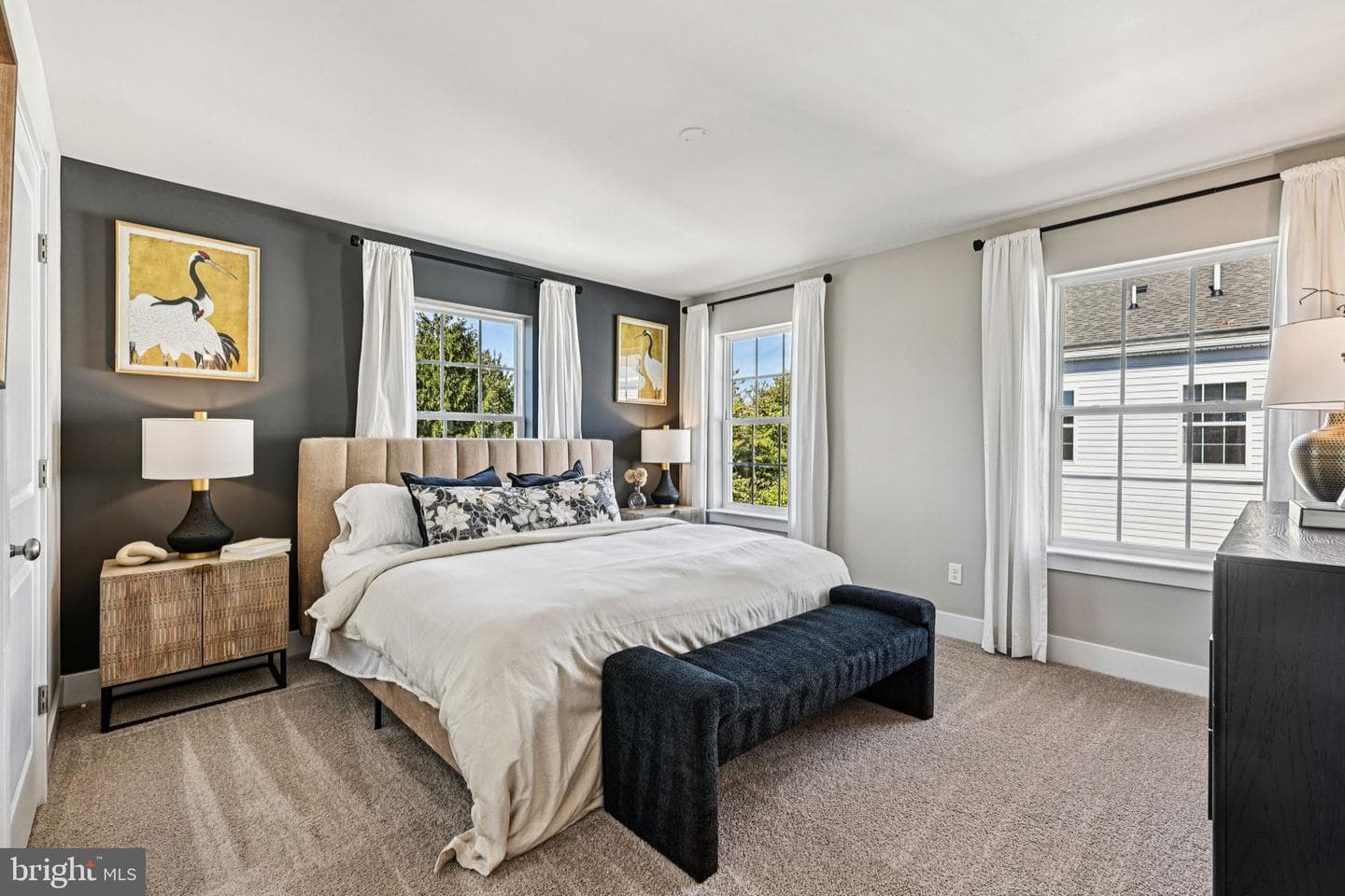 1802 Blythe Way photo 32