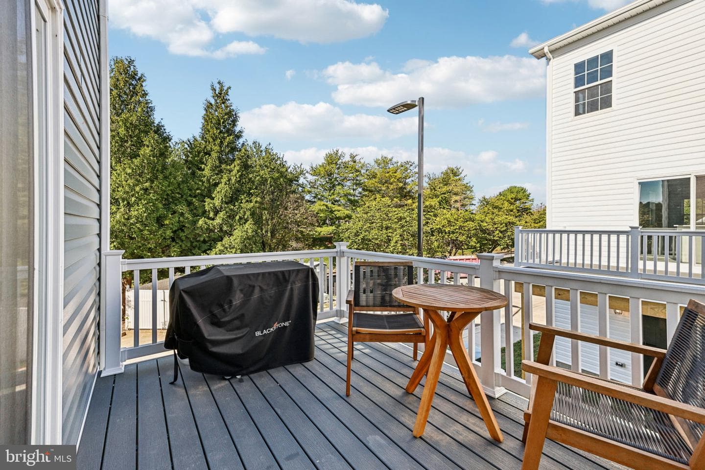 1802 Blythe Way photo 41