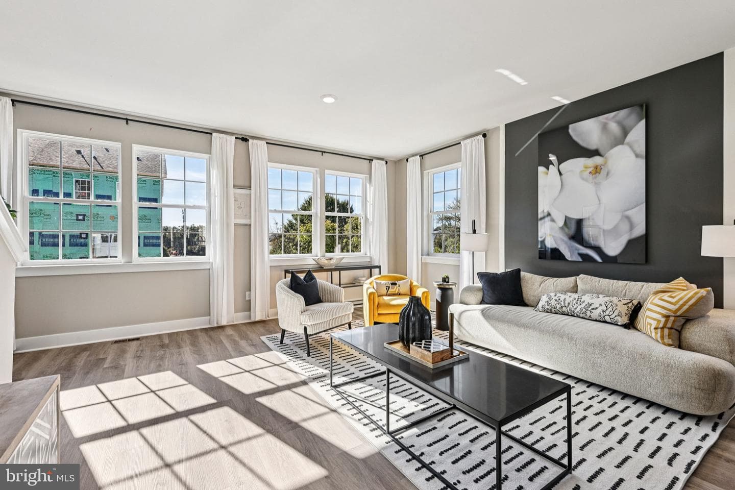 1802 Blythe Way photo 6