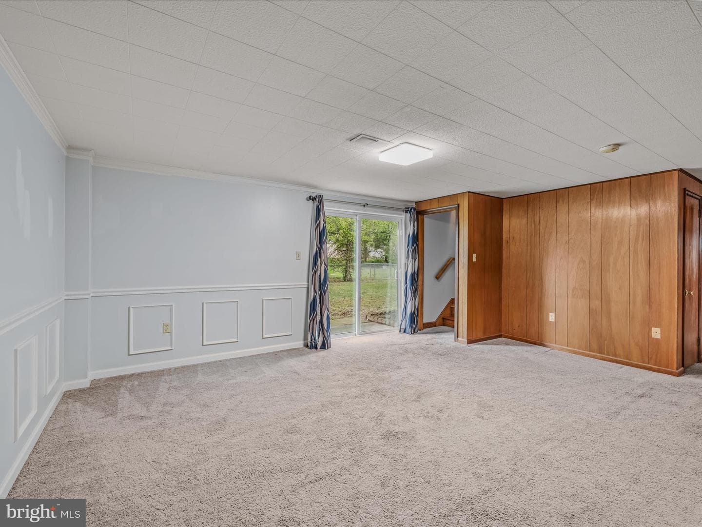 461 Imperial Street photo 19