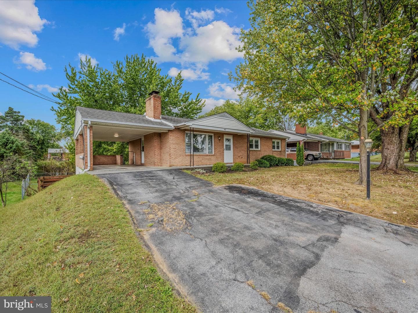 461 Imperial Street photo 45