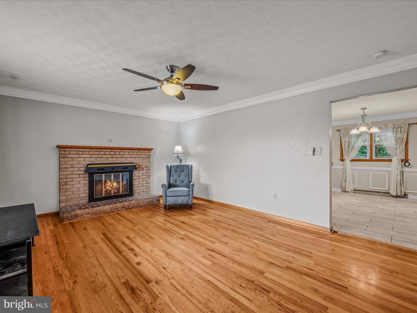 461 Imperial Street photo 8