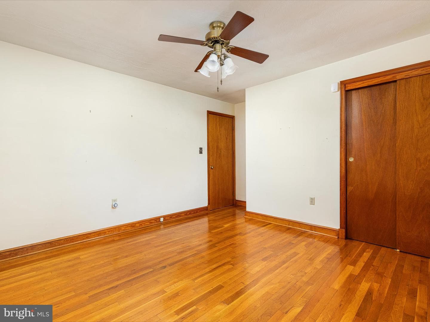 312 Fox Drive photo 15
