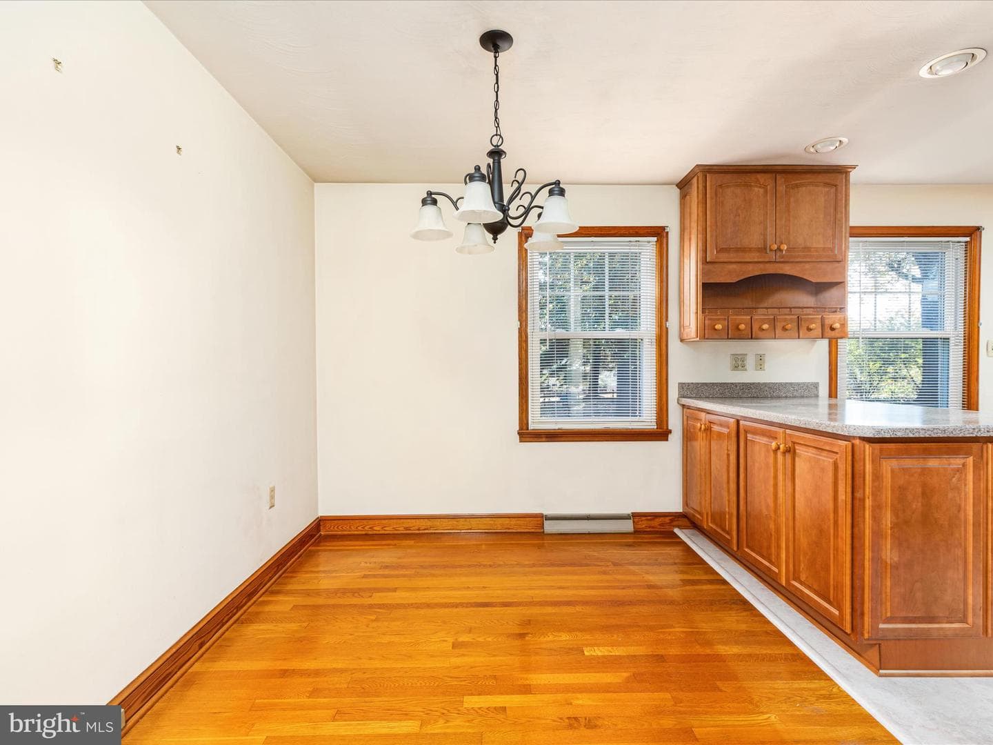 312 Fox Drive photo 6